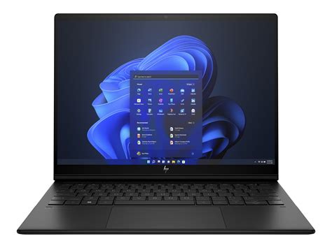 Image result for Alienware X17 R2 Theme