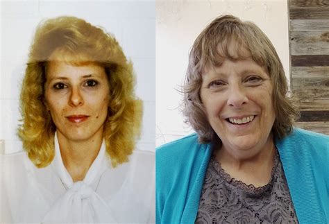 Rasmussen Funeral Home Obituary for Jean Leigh Perkins