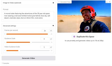 Image result for Download Load Pyramid Flow Model