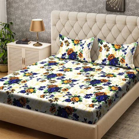 Bombay Dyeing Store Online: Buy Bombay Dyeing Products in India ...