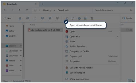 Image result for Adobe Reader File Extension