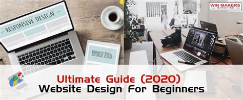 Image result for How to Make a Website Full Tutorial