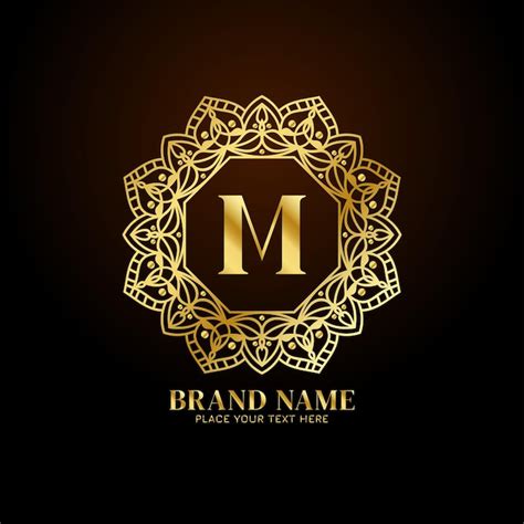 M mandala Images - Free Download on Freepik