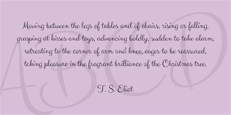 Clicker Script-Free 的图像结果