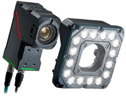 Image result for KEYENCE Vision Inspection