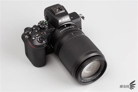 3250万像素！佳能发布APS-C画幅EOS M6 Mark II-佳能,APS-C,画幅,微单,EOS M6 Mark II, ——快科技 ...