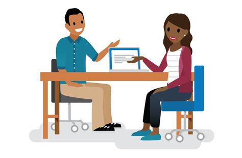 Image result for Salesforce Software Engineer Interview