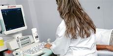 psichiatria pavia diagnostica per immagini centro medico lombardo psichiatria pavia diagnostica per immagini centro medico lombardo