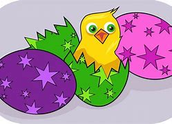 Image result for Easter Bunny Rabbit Cartoon