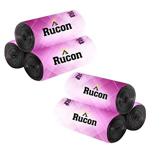 Amazon.in Most Wished For: Items that customers have added to Wish ...