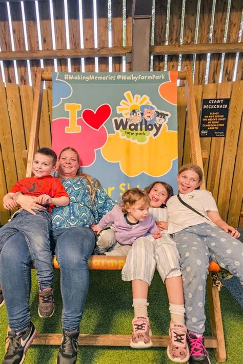 Image result for Valby Farm Thumbnail