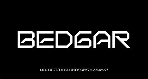 Science Font 的图像结果