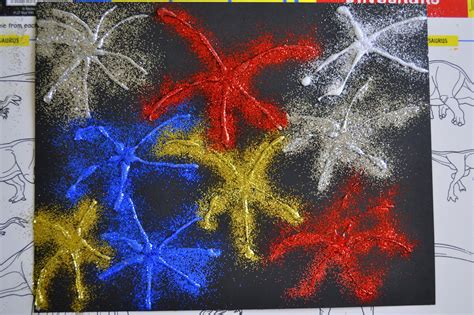 Exploding Craft 的图像结果