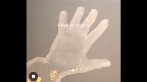 Image result for Invisible Filter