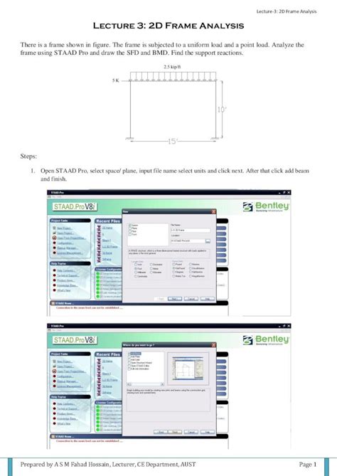 Image result for How Check3d Frame Analysis