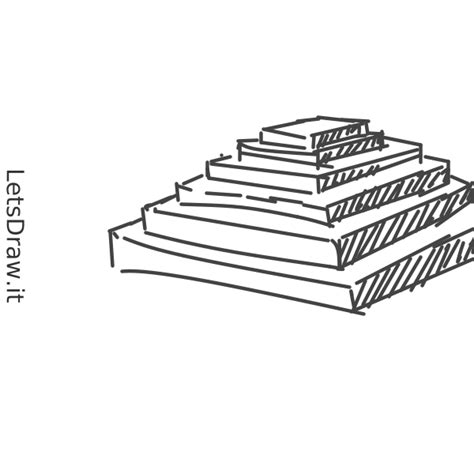 Image result for Pyramixed Draw