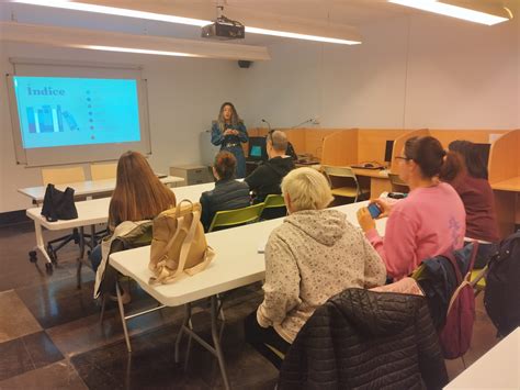 Taller de estimulación de la lectoescritura para padres con niños de 3 a 7 años en Santa Marta ...