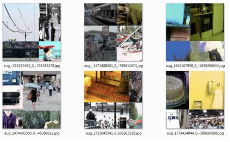 Image result for Computer Vision Oclusion