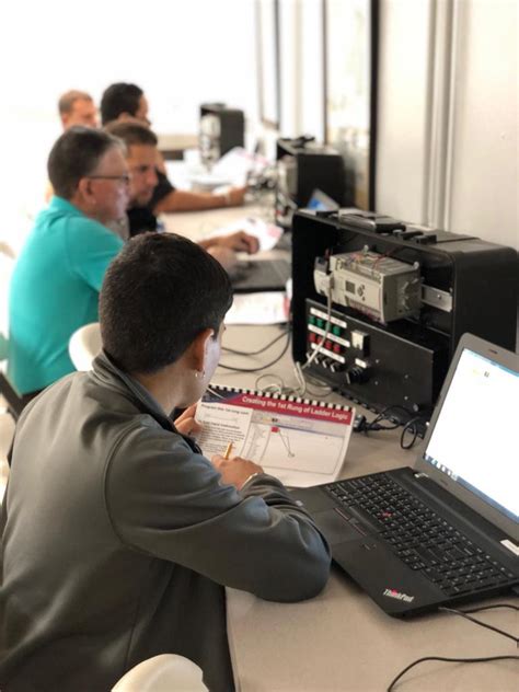 Image result for Virtual Technical Training