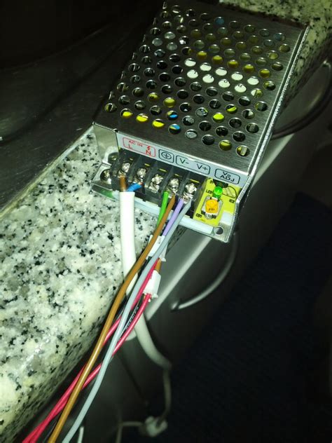 Image result for What Is a Convector Radiator