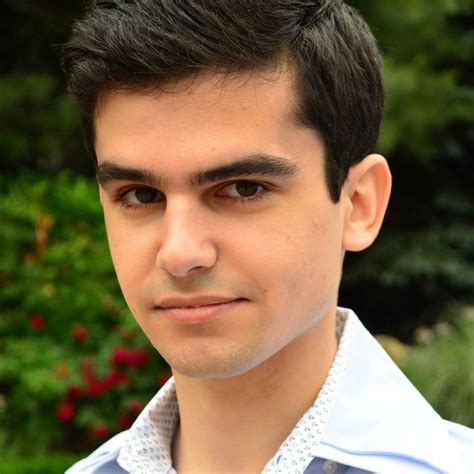 Rezultat imagine pentru BrainGate Systems