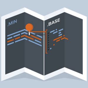 Image result for Source Visualization