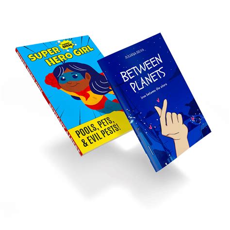 Standard Comic Book Size: A Comprehensive Guide | Printivity