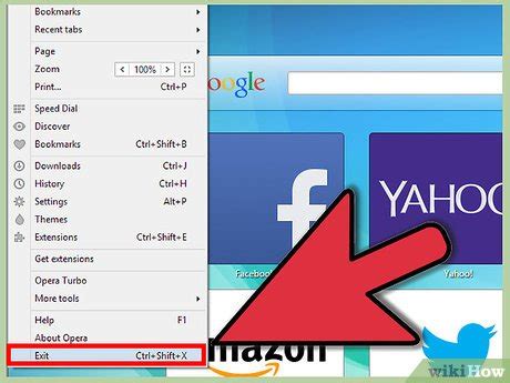 How to Enable Add-Ons 的图像结果