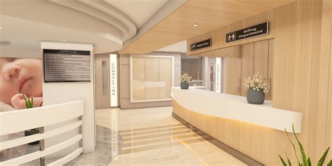 Best Infertility Treatment Center in Pune | DPU IVF & Endoscopy