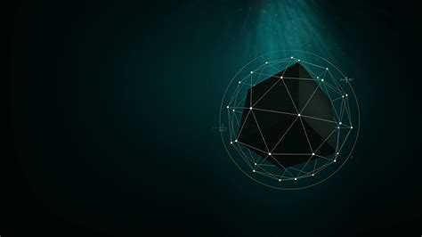 Image result for Basic Calculus Background