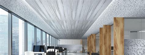 Alberta Wall and Ceiling Industry Trade Show in YEG, Chateau Nova ...