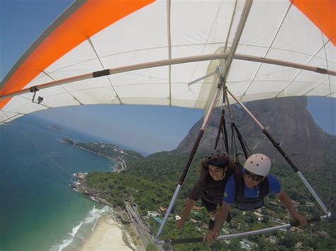 RIO TANDEM FLY (Updated 2026) All You Need to Know BEFORE You Go (with ...