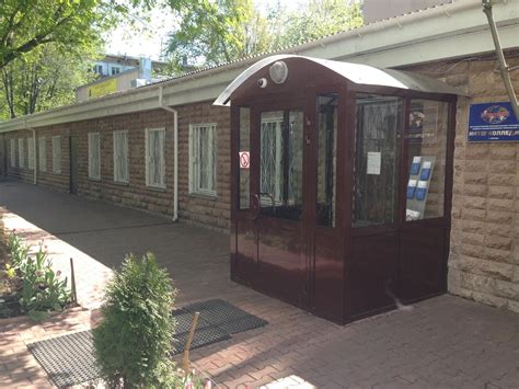 Интерколледж: Интерколледж все о ссузе, стоит ли поступать ...