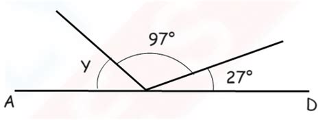 Mathematics geometry questions with answers for Grade 4 | Olympiad tester