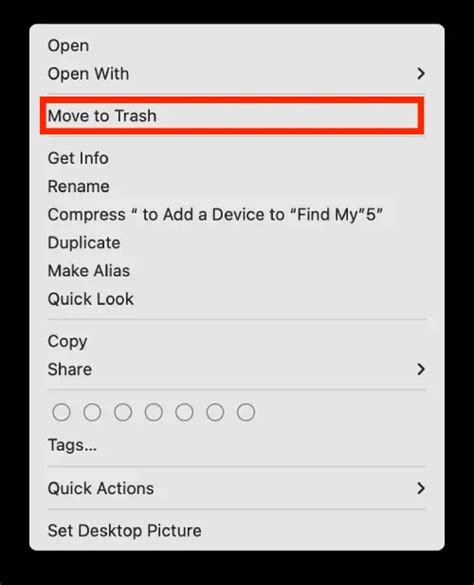Image result for Remove Screenshot Button