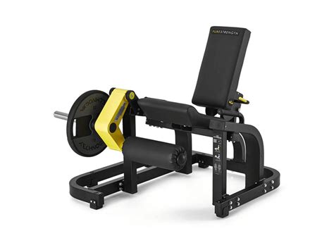 Plate Loaded 的图像结果