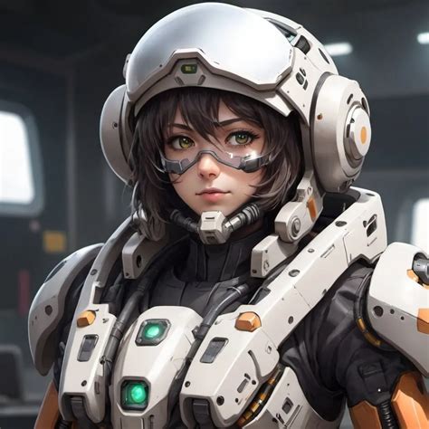 The Best Text to Anime Character AI Generator (for Free)