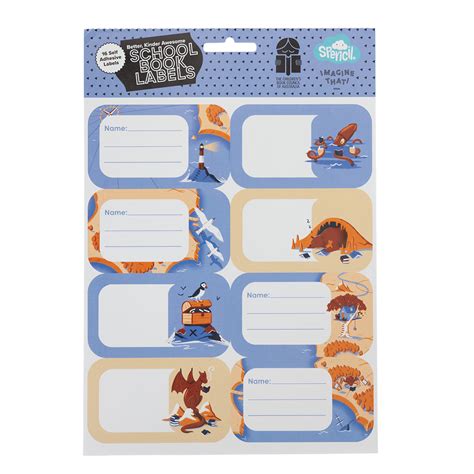 Book an Adventure - Book Week 2025 – Children's Book Council of Australia