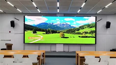 Image result for LED Display Applications