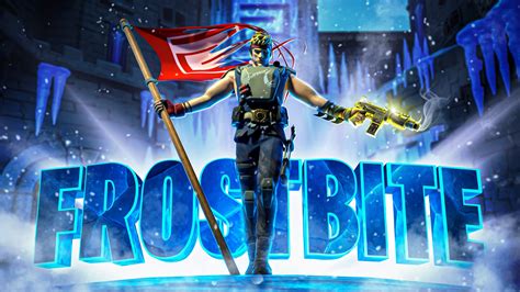 Frostbite Value Mm2 Best Dreamwalker Trade Ever Roblox Assassins Best ...