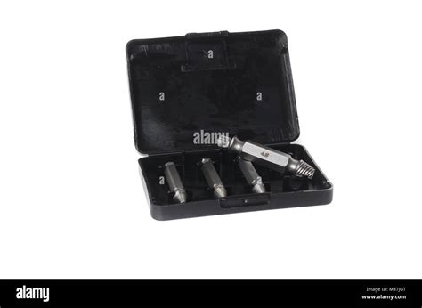 Image result for Box Extractor