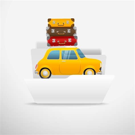 Image result for Computer Folder