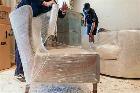 Top Packers and Movers in Coimbatore | Best Relocation Services