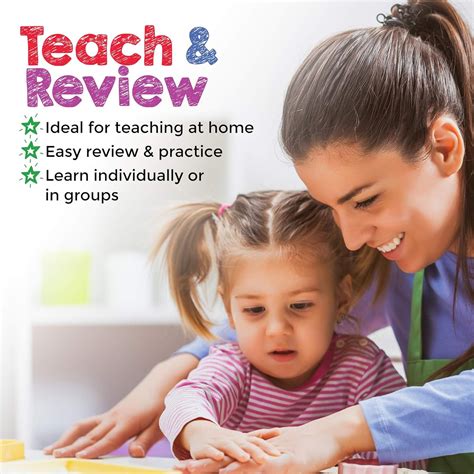 Image result for Numbers Math for Kids