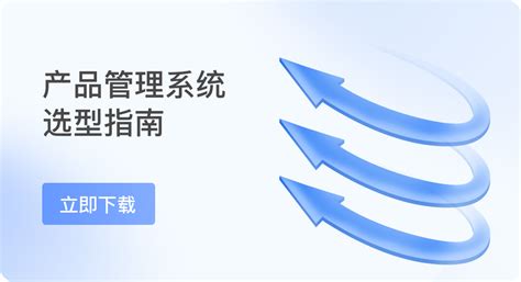 ISO Reporting Method 的图像结果