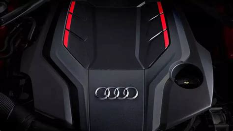 2025 Audi S4 Specs, Review, Price, & Trims - Audi Louisville