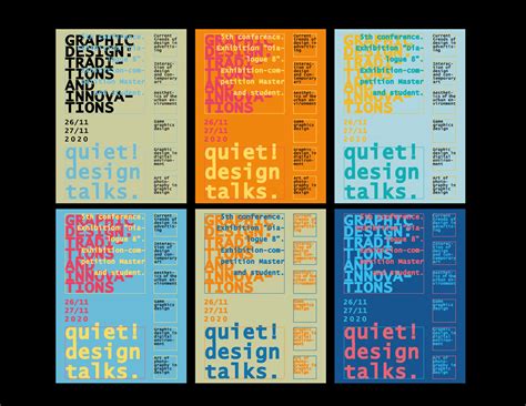 Conference Graphic Design 的图像结果