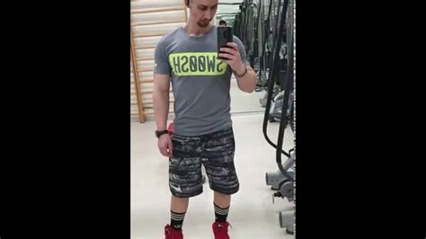 virgin active personal trainer salary
