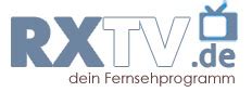 Image result for Vox Programm