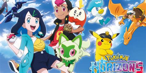 Pokemon Scarlet, Violet Player Shares Strategy To One Hit Tera Pikachu